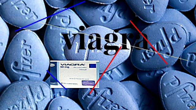 Baisse prix viagra